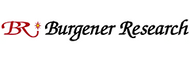 Burgener Research